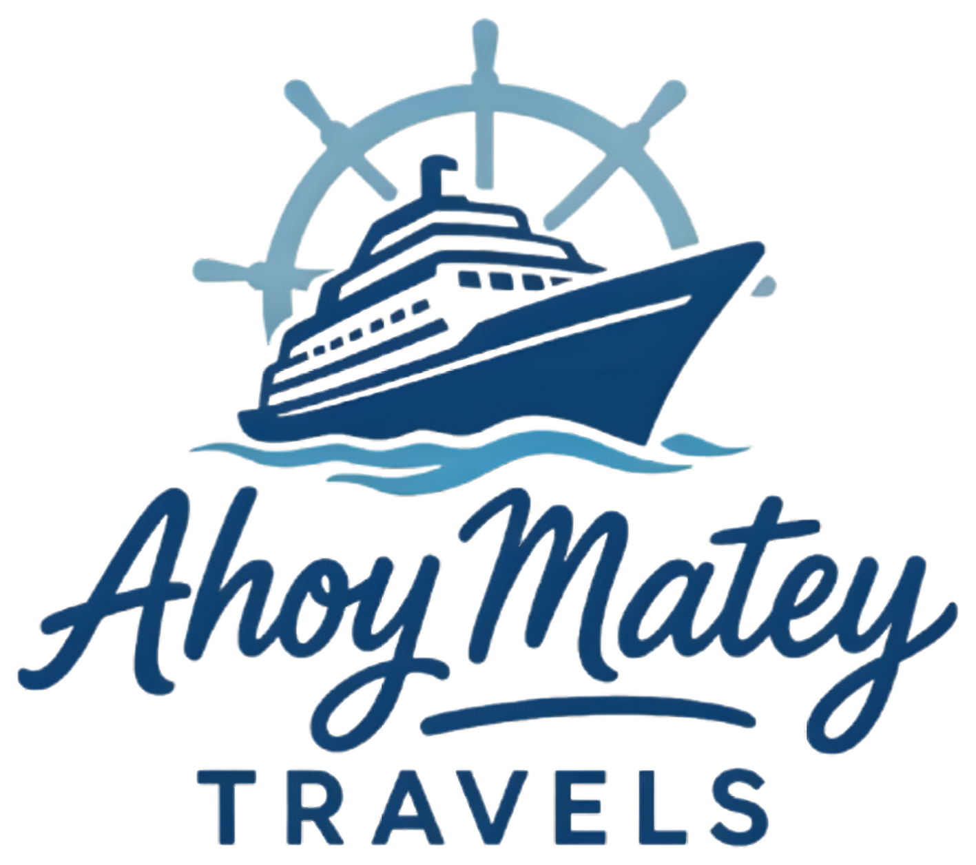 ahoymateytravels.com
